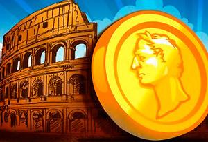 play Hide Caesar
