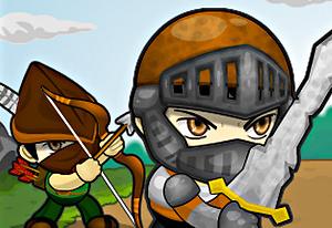 play Imperial Battle Tactics