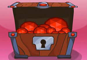 play Gemollection