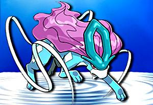 play Pokémon Liquid Crystal