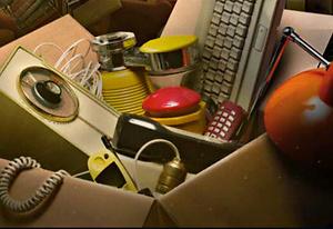 play Cleaning Team