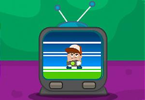 play Boss Level Shootout