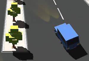 play Drift And Furious