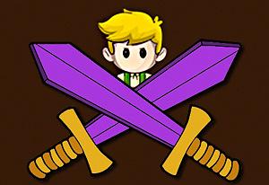 play Sven'S Quest