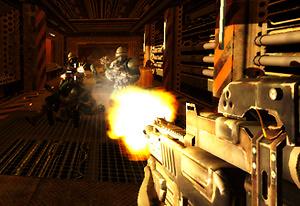 play Warun