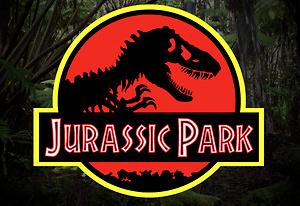 play Jurassic Park Online