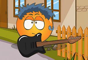 play Werebox 2 Playtomax