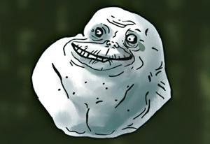 play Trollface Defense