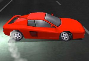 play Super Drift 3