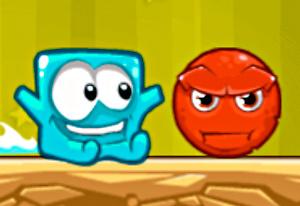 play Mixed World