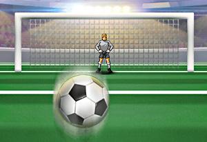 play Soccertastic