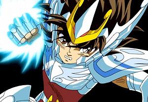 play Crazy Zombie 7: Super Heroes 2