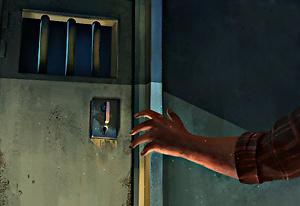 play Prison Escape Online