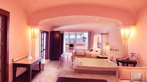 play Cozy Resort Escape