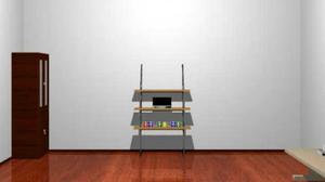 play Escape From The Room With A Gimmick 16