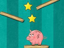 play Piggy Bank Adventure