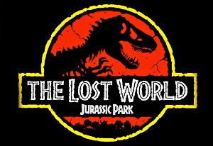 play Jurassic Park: The Lost World