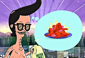 play Sanjay & Craig: Wing Quest Iv