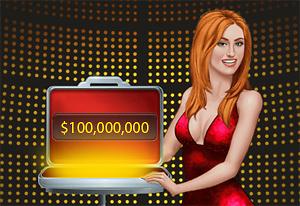 play Deal Or No Deal Online