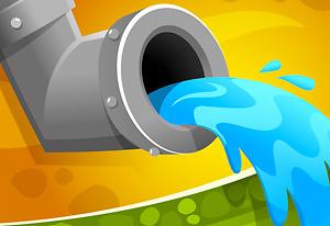 play Plumber Game 2