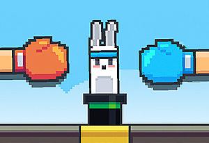 play Rabbit Punch