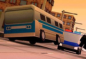 play Speedifen