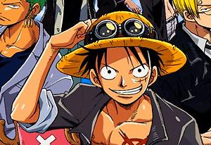 play One Piece Hot Fight 0.5