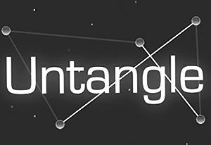 play Untangle 1.5