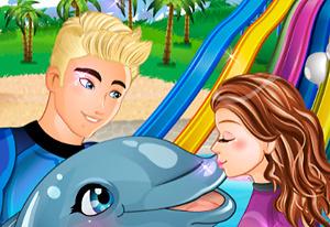 My Dolphin Show 6