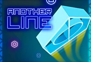 play Another Line
