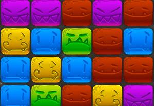 play Tovver Siege!