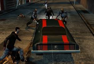 play Zombie Carpocalypse