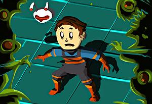 play Spacejacked