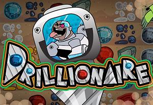 play Drillionaire