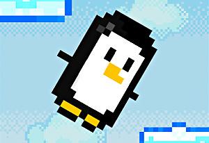 play Pingui Tate