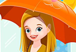 play Kids Umbrella Store