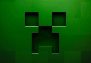 play Creep Craft