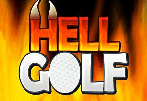 play Hell Golf