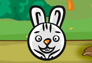 play Magic Carrot 2
