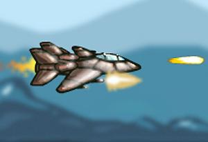 play Lethal Storm