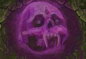 play Devilment