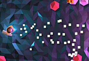 play Platform-31