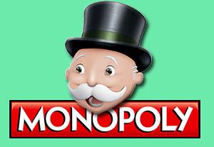 play Monopoly