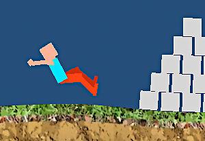 play Gymnastics Simulator