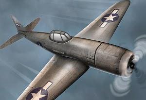 play Air Strike Wwii