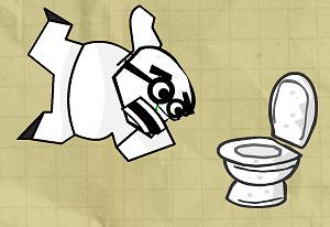 play Toilet Success 3