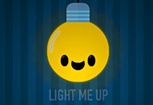 play Lightybulb