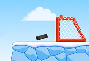 play Accurate Slapshot Level Pack 2