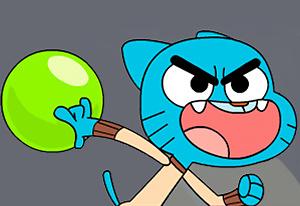 play Battle Bowlers