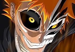 play Bleach Vs Naruto 2.1